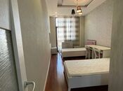 İcarəyə verilir 3 otaqlı yeni tikili 110 m², İçəri Şəhər m., photo 6 from 8