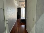 İcarəyə verilir 3 otaqlı yeni tikili 110 m², İçəri Şəhər m., photo 8 from 8