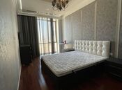 İcarəyə verilir 3 otaqlı yeni tikili 110 m², İçəri Şəhər m., photo 7 from 8