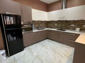 İcarəyə verilir 3 otaqlı yeni tikili 110 m², İçəri Şəhər m., photo 4 from 8