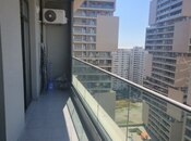 Продаётся 2-комн. новостройка 66 м², м. 8 ноября, photo 6 from 8