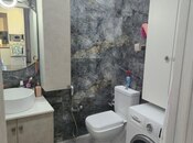 Продаётся 2-комн. новостройка 66 м², м. 8 ноября, photo 7 from 8