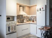 Продаётся 2-комн. новостройка 66 м², м. 8 ноября, photo 4 from 8