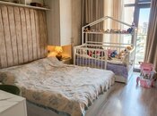 Продаётся 2-комн. новостройка 66 м², м. 8 ноября, photo 5 from 8