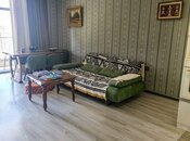Продаётся 2-комн. новостройка 66 м², м. 8 ноября, photo 2 from 8