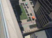 Продаётся 2-комн. новостройка 66 м², м. 8 ноября, photo 8 from 8