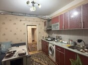 Satılır 3 otaqlı köhnə tikili 80 m², Həzi Aslanov m., photo 6 from 8