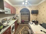 3 otaqlı köhnə tikili - Həzi Aslanov m. - 80 m²