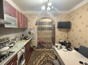 Satılır 3 otaqlı köhnə tikili 80 m², Həzi Aslanov m., photo 5 from 8
