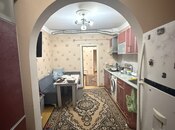 Satılır 3 otaqlı köhnə tikili 80 m², Həzi Aslanov m., photo 7 from 8