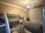 Satılır 3 otaqlı köhnə tikili 80 m², Həzi Aslanov m., photo 8 from 8