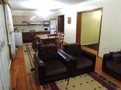 İcarəyə verilir 4 otaqlı köhnə tikili 95 m², Yasamal r., photo 2 from 8