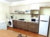 İcarəyə verilir 4 otaqlı köhnə tikili 95 m², Yasamal r., photo 5 from 8