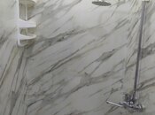 İcarəyə verilir 4 otaqlı köhnə tikili 95 m², Yasamal r., photo 7 from 8