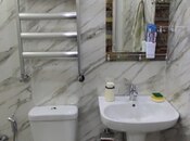 İcarəyə verilir 4 otaqlı köhnə tikili 95 m², Yasamal r., photo 8 from 8