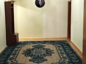 İcarəyə verilir 4 otaqlı köhnə tikili 95 m², Yasamal r., photo 6 from 8