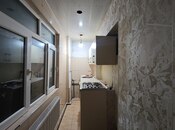 Продаётся 2-комн. вторичка 40 м², пос. Бакиханова, photo 2 from 7