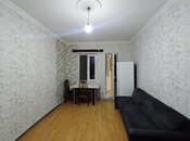 Объявление №6029370 - Баку, пос. Бакиханова, 2-комн., 40 м², 6/9 этаж