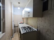 Продаётся 2-комн. вторичка 40 м², пос. Бакиханова, photo 3 from 7