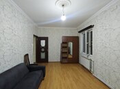 Продаётся 2-комн. вторичка 40 м², пос. Бакиханова, photo 5 from 7