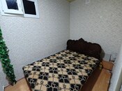 Продаётся 2-комн. вторичка 40 м², пос. Бакиханова, photo 7 from 7