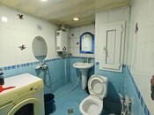 Продаётся 2-комн. вторичка 40 м², пос. Бакиханова, photo 6 from 7