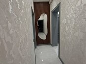 Продаётся 3-комн. новостройка 92 м², м. Кара Караев, photo 3 from 8