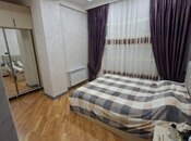 Продаётся 3-комн. новостройка 92 м², м. Кара Караев, photo 8 from 8