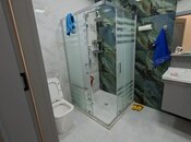 Продаётся 3-комн. новостройка 92 м², м. Кара Караев, photo 4 from 8