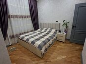 Продаётся 3-комн. новостройка 92 м², м. Кара Караев, photo 7 from 8