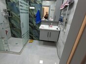 Продаётся 3-комн. новостройка 92 м², м. Кара Караев, photo 6 from 8