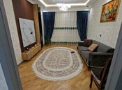 Продаётся 3-комн. новостройка 92 м², м. Кара Караев, photo 1 from 8
