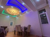 Satılır 3 otaqlı yeni tikili 90 m², photo 1 from 8