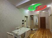 Satılır 3 otaqlı yeni tikili 90 m², photo 6 from 8
