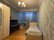 Satılır 3 otaqlı yeni tikili 90 m², photo 5 from 8