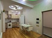 Satılır 3 otaqlı yeni tikili 90 m², photo 7 from 8