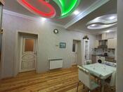 Satılır 3 otaqlı yeni tikili 90 m², photo 8 from 8