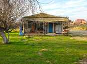 Объявление №6029382 - Баку, пос. Новханы, 3-комн., 70 м²