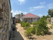 Объявление №6029383 - Баку, пос. Шувеляны, 3-комн., 100 м²