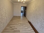 Satılır 2 otaqlı köhnə tikili 50 m², Qara Qarayev m., photo 5 from 8