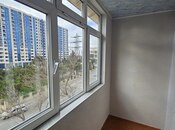 Satılır 2 otaqlı köhnə tikili 50 m², Qara Qarayev m., photo 8 from 8