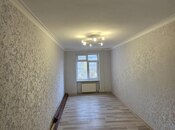 Satılır 2 otaqlı köhnə tikili 50 m², Qara Qarayev m., photo 6 from 8
