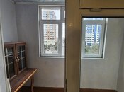 Satılır 2 otaqlı köhnə tikili 50 m², Qara Qarayev m., photo 7 from 8