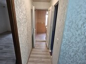 Satılır 2 otaqlı köhnə tikili 50 m², Qara Qarayev m., photo 2 from 8