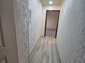 Объявление №6029392 - Баку, м. Кара Караев, 2-комн., 50 м², 4/5 этаж