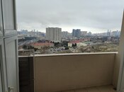 Satılır 3 otaqlı yeni tikili 125 m², 8 Noyabr m., photo 3 from 8