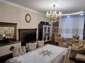 Satılır 3 otaqlı yeni tikili 125 m², 8 Noyabr m., photo 6 from 8