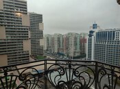 Satılır 3 otaqlı yeni tikili 125 m², 8 Noyabr m., photo 2 from 8