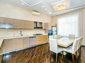 Сдаётся 6-комн. дом/дача 600 м², пос. Бадамдар, photo 8 from 8