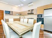 Сдаётся 6-комн. дом/дача 600 м², пос. Бадамдар, photo 7 from 8